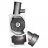 Фото 4 - febi opel помпа води kadett,corsa 1.0 1.2 79-84 FEBI BILSTEIN 01255 FEBI OPEL помпа води KADETT,CORSA 1.0 1.2 79-84 FEBI BILSTEIN 01255 (фото 4)