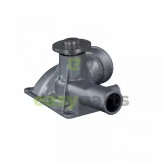 Фото febi opel помпа води kadett,corsa 1.0 1.2 79-84 FEBI BILSTEIN 01255 FEBI OPEL помпа води KADETT,CORSA 1.0 1.2 79-84 FEBI BILSTEIN 01255