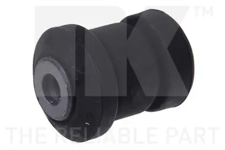 Сайлентблок важеля передній Ford Focus NK 5102518