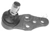 Шаровая опора Chevrolet Lacetti 2004-- FORMPART 3204002 (фото 1)