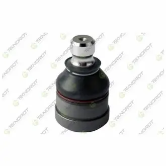 MITSUBISHI кульова опора Lancer X 08-,Outlander,ASX,Citroen TEKNOROT MI-474