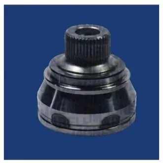 VW ШРКШ зовнішній к-кт A4/A5/A6/Q5 07- MAGNETI MARELLI TOJ0041