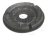 Подушка передньої пружини VW T5 2003- FORMPART 29407492/S (фото 1)