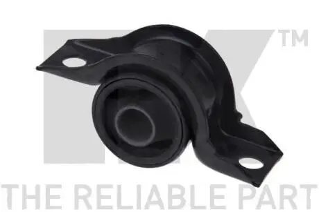 Сайлентблок важеля задній Ford Focus NK 5102519