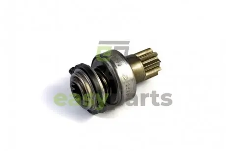 Бендекс стартера VW T2 1.6D/1.7D 85- MAGNETI MARELLI 940113020183