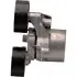 Натяжник ременя генератора BMW 3/4/5/X3/X5 04- FEBI BILSTEIN 37552 (фото 3)