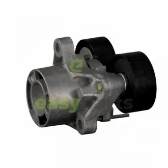 Натяжник ременя генератора BMW 3/4/5/X3/X5 04- FEBI BILSTEIN 37552