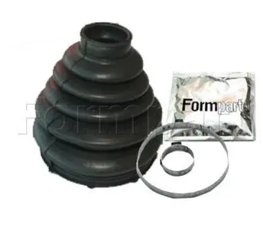 Пильник шруса зовнішнього Ford Focus FORMPART 1560375/K