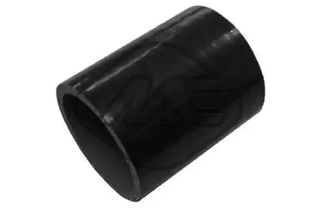 Патрубок турбины Citroen,Peugeot Metalcaucho 09238