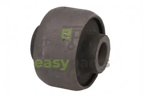 Сайлентблок важеля Аudi 100 91- FEBI BILSTEIN 70800
