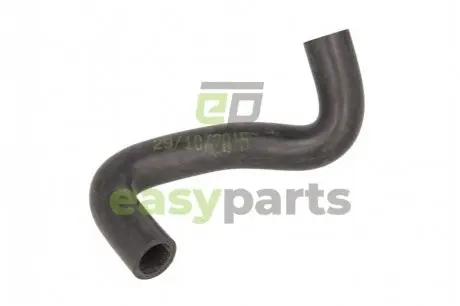 Патрубок SASIC 3404099
