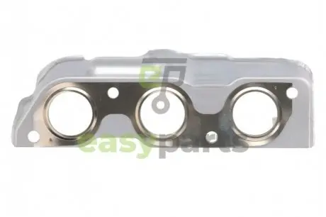 Прокладка колектора випуск Mercedes Benz Smart M132.930 (турбо) ELRING 381250