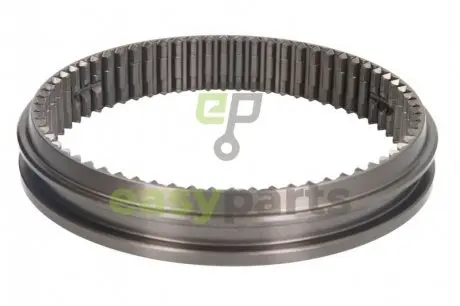 Втулка ковзаюча синхронізатора C.E.I 154171