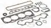 Комплект прокладок, головка цилиндра ELRING 144291 (фото 1)