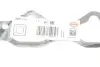 Прокладка колектора впускного Honda Accord/Pilot 3.5/3.7 06- (L) ELRING 948770 (фото 2)