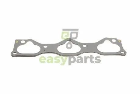 Прокладка колектора впускного Honda Accord/Pilot 3.5/3.7 06- (L) ELRING 948770