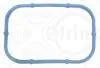Прокладка колектора впускного Jeep Cherokee/Grand Cherokee 3.2 10- ELRING 524020 (фото 2)