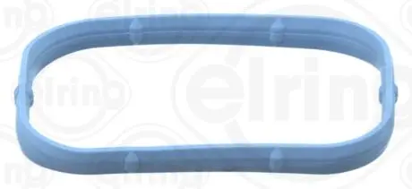 Прокладка колектора впускного Jeep Cherokee/Grand Cherokee 3.2 10- ELRING 524020