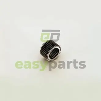 Шестерня планетарної передачі C.E.I 157990