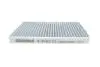 Фільтр салону Fiat Bravo 07-14/Stilo 01-08 (вугільний) SOFIMA S4103CA (фото 3)