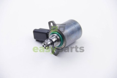 Клапан управління тиском Peugeot / Citroen / PSA 9805746880 (фото 1)