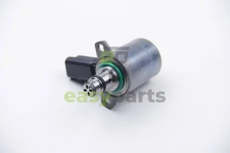 Клапан управления давлением Peugeot / Citroen / PSA 9805746880