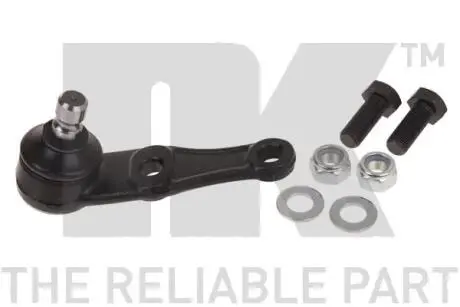 Шаровая опора Daewoo Nubira NK 5045001