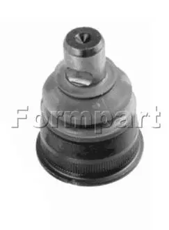 Кульова опора МВ W201, W124 FORMPART 1903002