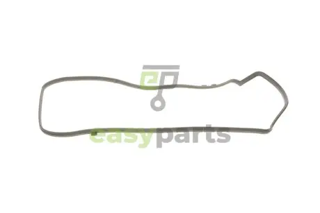 Прокладка кришки клапанів Honda Accord/Pilot 3.5/3.7 06- (L) ELRING 948730