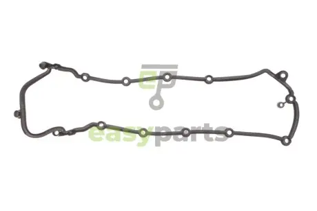 Прокладка кришки клапанів Land Rover Defender/Discovery/Range Rover 5.0 09- (R) ELRING 982820