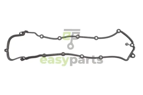 Прокладка кришки клапанів Land Rover Defender/Discovery/Range Rover 5.0 09- (L) ELRING 982800