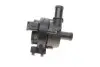 Насос системи охолодження (додатковий) MB X-Class (OM699)/Renault Master/Opel Movano 2.3 10- BOSCH 0392023366 (фото 3)