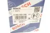 Насос системи охолодження (додатковий) MB X-Class (OM699)/Renault Master/Opel Movano 2.3 10- BOSCH 0392023366 (фото 8)