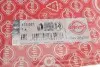 Прокладка ГБЦ BMW 3 (E90/F80)/5 (F10/F11)/X3 (F25)/X5 (F15/F85) 03- B47 (O85mm)(1.65mm)(3 мітки) ELRING 173021 (фото 2)