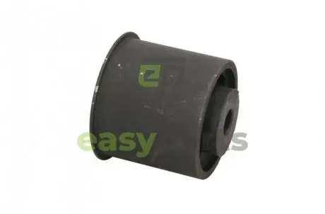 Сайлентблок балки підвіски TEDGUM 00649692