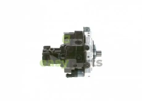 Паливний насос common rail BOSCH 0445020277