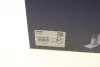 Элемент системы питания BOSCH 0580203089 (фото 12)