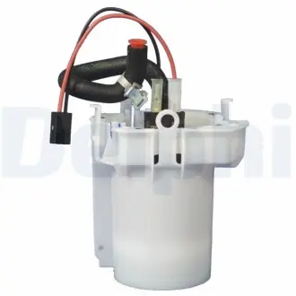 Електричний паливний насос Delphi FE053112B1