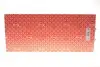 Прокладка ГБЦ BMW 5 (F10)/7 (F01-F04)/X5 (F15/F85) 3.0D 10- (1.57mm) (2 мітки) N57 D30, (M50d) ELRING 736261 (фото 4)