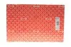 Прокладка ГБЦ Hyundai Santa Fe/Tucson/Kia Sportage 2.0 CRDi 10- (1.20mm) ELRING 514310 (фото 3)