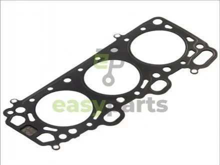 Прокладка головки циліндра ELRING 124380
