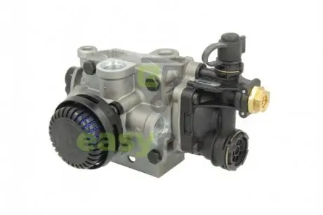 Пневморегулятор гальм. сил Wabco 4757200050