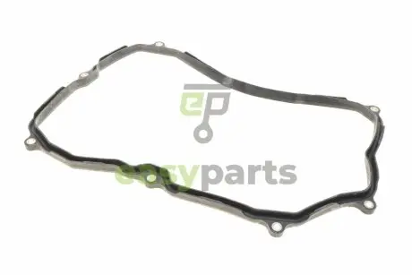 Прокладка піддону VW Crafter 2.0TDI 16- ELRING 871050