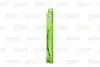 Дворники 450мм (2 штуки) Valeo 576004 (фото 1)