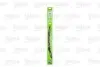 Дворники 510мм (2 штуки) Valeo 576007 (фото 1)