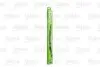 Дворники 510мм (2 штуки) Valeo 576007 (фото 2)