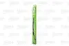 Дворники 510мм (2 штуки) Valeo 576007 (фото 3)