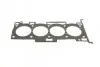 Комплект прокладок (повний) Kia Sportage 2.0 CVVT 10- ELRING 855060 (фото 3)