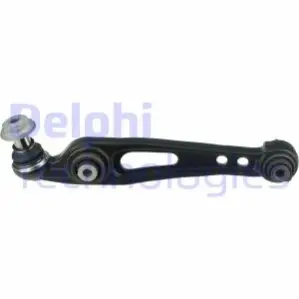 Ричаг пiдвiски Delphi TC3456