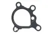 Прокладка ПНВТ ущільнююча Land Rover Freelander/Range Rover Evoque 2.0 4x4 11-19 ELRING 642180 (фото 1)